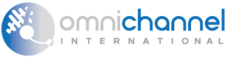 white-logo1.png